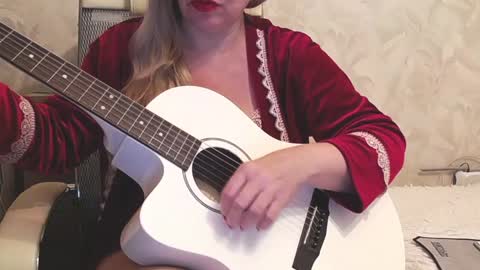 Snapshot of nimfalove chatting on December 1, 2024, 6:41 pm Nimfalove online show from December 1, 2024, 6:41 pm