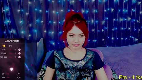 Nimfeya online show from January 15, 2025, 10:38 am