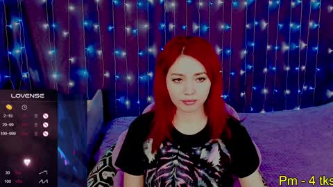 Nimfeya online show from January 16, 2025, 10:42 am