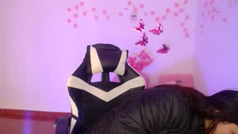 Snapshot of nina__666 chatting on December 1, 2025, 11:26 am nina__666 online show from December 1, 2025, 11:26 am