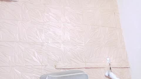 nina_bae_ online show from May 19, 2026, 8:26 pm