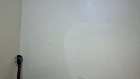 nina_bambi online show from February 14, 2026, 7:21 pm