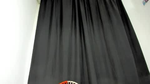 Lilly online show from April 9, 2026, 2:55 pm