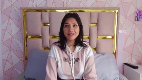 Nina Carther online show from January 19, 2026, 11:58 am