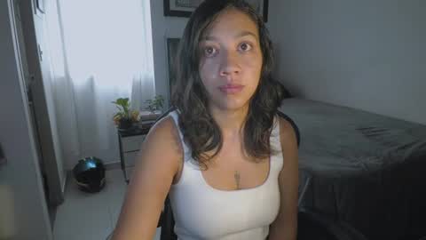 Nina Carther online show from July 23, 2026, 12:14 pm