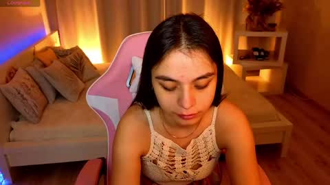 Ketrin online show from April 13, 2026, 1:44 am