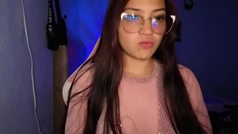 Snapshot of nina_hot59 chatting on May 24, 2026, 1:10 am nina_hot59 online show from May 24, 2026, 1:10 am