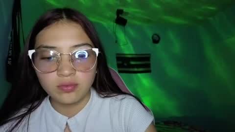 Snapshot of nina_hot59 chatting on May 26, 2026, 2:18 am nina_hot59 online show from May 26, 2026, 2:18 am