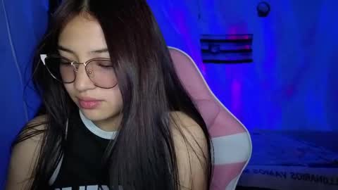 Snapshot of nina_hot59 chatting on May 28, 2026, 2:31 am nina_hot59 online show from May 28, 2026, 2:31 am
