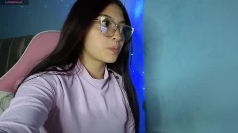 Snapshot of nina_hot59 chatting on May 31, 2026, 3:04 am nina_hot59 online show from May 31, 2026, 3:04 am