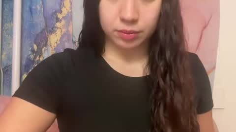 nina_lovez online show from December 29, 2024, 5:44 pm