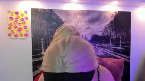Snapshot of nina_mars_ chatting on June 23, 2026, 8:29 pm Nina online show from June 23, 2026, 8:29 pm