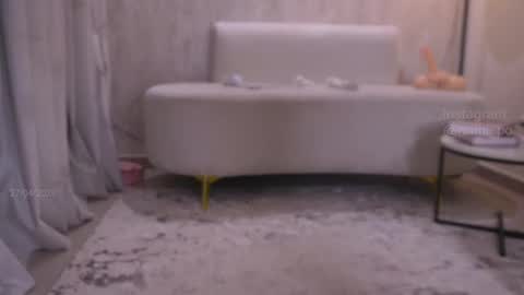 Natalia  FOLLOW ME ----  nathy po online show from April 28, 2026, 2:27 am