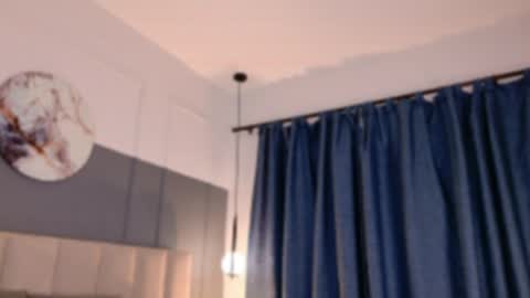 Snapshot of nina_ross_ chatting on April 29, 2026, 5:30 pm Nina online show from April 29, 2026, 5:30 pm