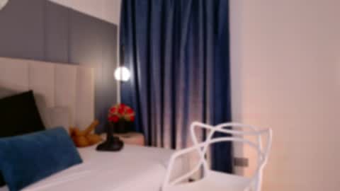 Snapshot of nina_ross_ chatting on May 28, 2026, 3:31 pm Nina online show from May 28, 2026, 3:31 pm