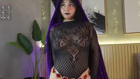 NINA online show from June 15, 2026, 12:40 pm