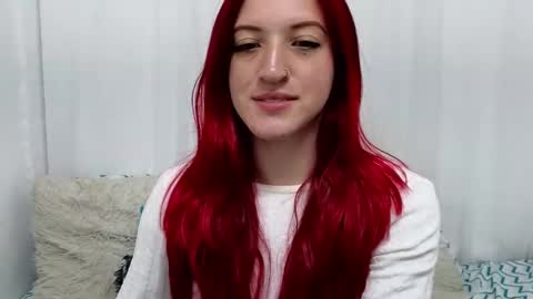 Ninaa fox online show from February 27, 2025, 7:04 pm