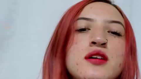 Ninaa fox online show from September 12, 2025, 5:24 pm