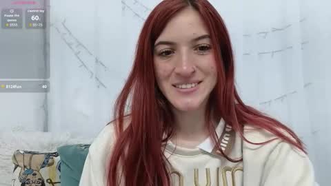 Snapshot of ninaa_fox chatting on January 10, 2026, 3:25 pm Ninaa fox online show from January 10, 2026, 3:25 pm