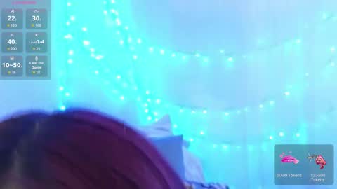 Snapshot of ninaa_fox chatting on January 16, 2026, 3:49 pm Ninaa fox online show from January 16, 2026, 3:49 pm