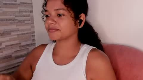 ninabigboobs online show from July 22, 2026, 2:42 pm
