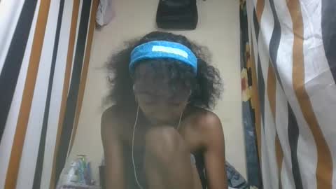 ninaeaa online show from January 5, 2026, 5:38 pm