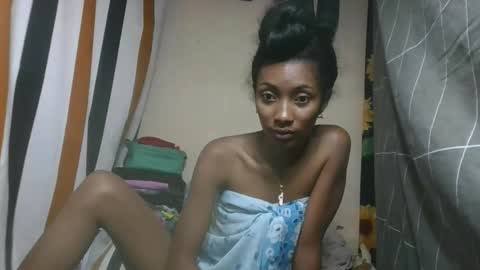 ninaeaa online show from February 13, 2026, 7:37 am