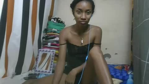 ninaeaa online show from March 2, 2026, 7:15 am