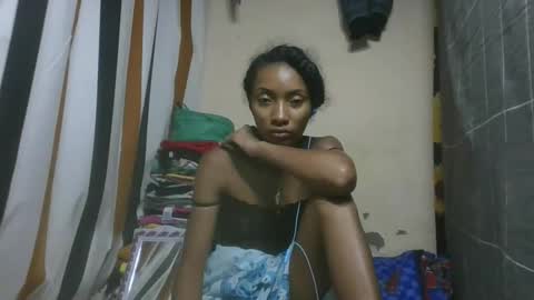 ninaeaa online show from March 3, 2026, 8:09 am