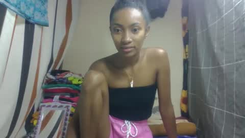 ninaeaa online show from March 6, 2026, 9:28 am