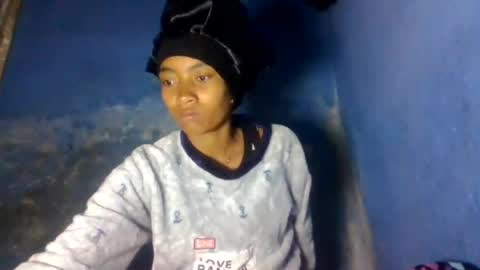 ninaeaa online show from June 29, 2026, 5:46 am