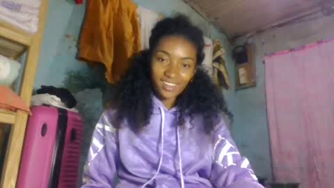 ninaeaa online show from July 17, 2026, 5:29 pm