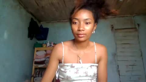 ninaeaa online show from July 22, 2026, 12:19 pm