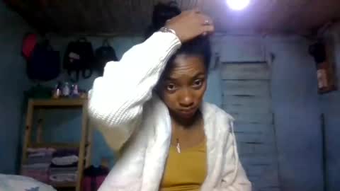 ninaeaa online show from July 23, 2026, 1:41 am