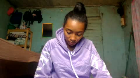 ninaeaa online show from July 25, 2026, 7:28 am