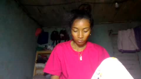 ninaeaa online show from July 26, 2026, 4:36 pm