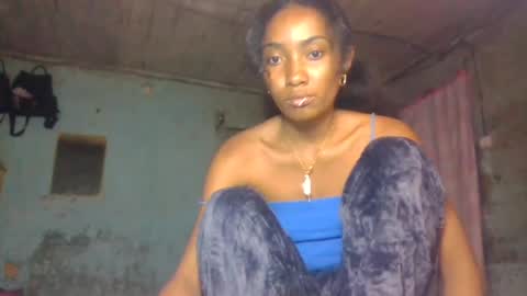 ninaeaa online show from July 27, 2026, 10:55 am