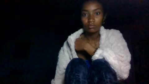 ninaeaa online show from July 28, 2026, 3:13 am