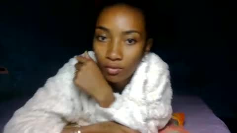 ninaeaa online show from July 28, 2026, 12:48 pm