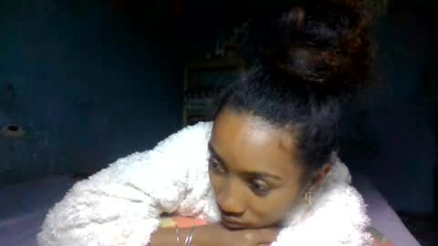 ninaeaa online show from July 28, 2026, 3:21 pm