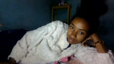 ninaeaa online show from July 28, 2026, 8:45 pm