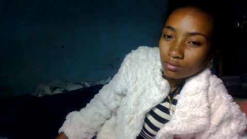 ninaeaa online show from July 28, 2026, 8:52 pm