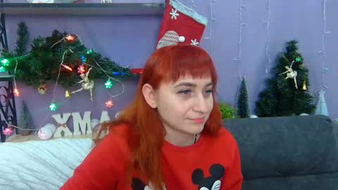 ninaflawlees online show from January 4, 2025, 4:33 am