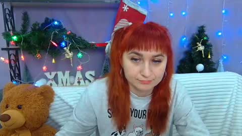 ninaflawlees online show from January 4, 2025, 11:38 pm