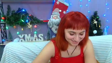 ninaflawlees online show from January 5, 2025, 5:41 am