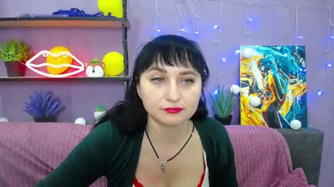 ninaflawlees online show from January 26, 2025, 11:39 pm