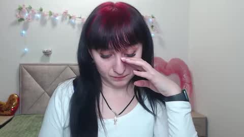 ninaflawlees online show from March 5, 2026, 3:08 pm