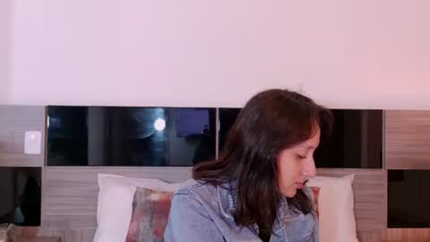 Snapshot of ninagarciax chatting on July 22, 2026, 1:14 pm ninagarciax online show from July 22, 2026, 1:14 pm