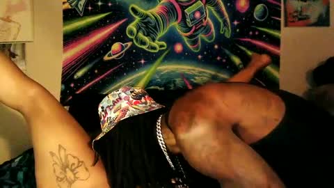 Snapshot of ninakhalifa chatting on February 6, 2025, 12:22 am ninakhalifa online show from February 6, 2025, 12:22 am