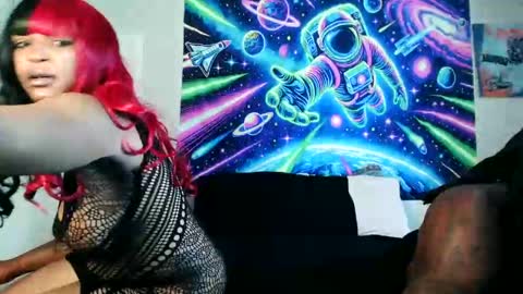 Snapshot of ninakhalifa chatting on September 9, 2025, 10:42 pm ninakhalifa online show from September 9, 2025, 10:42 pm